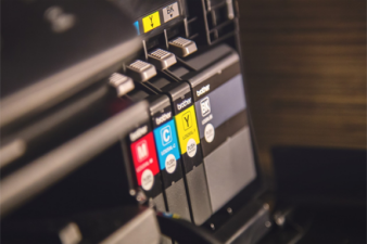 How to Save on Printer Ink