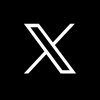 X-Logo-Twitter-xGwXUr.jpg