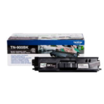 Brother TN-900 Toner Cartridges