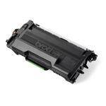 Brother TN-3600 Toner Cartridges