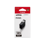 Canon PG-585 & CL-586 Ink Cartridges