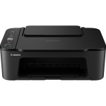 Canon Pixma TS3550i Ink Cartridges