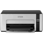 Epson EcoTank ET-M1100 Ink