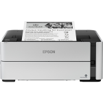 Epson EcoTank ET-M1140 Ink