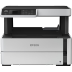 Epson EcoTank ET-M2140 Ink