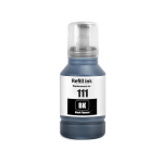 Epson 111 EcoTank Ink Bottles