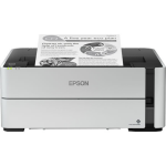 Epson EcoTank ET-M1180 Ink