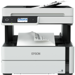 Epson EcoTank ET-M3140 Ink