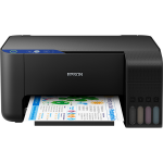 Epson EcoTank L3111 Ink