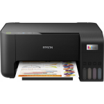 Epson EcoTank L3210 Ink