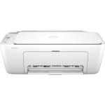 HP Deskjet 2810e Ink Cartridges