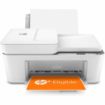 HP Deskjet 4220e Ink Cartridges