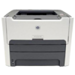 HP LaserJet 1320 Toner Cartridges