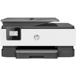 HP OfficeJet 8012e Ink Cartridges