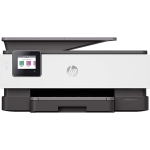 HP Officejet Pro 8022e Ink Cartridges