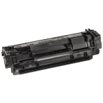 HP 135 Toner Cartridges