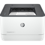 HP LaserJet Pro 3002 Toner Cartridges