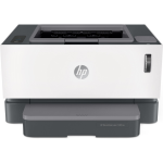 HP Neverstop Laser 1001nw Toner Cartridges