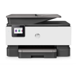 HP Officejet Pro 9010 Ink Cartridges