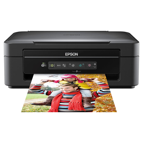 epson xp 810 ink problems