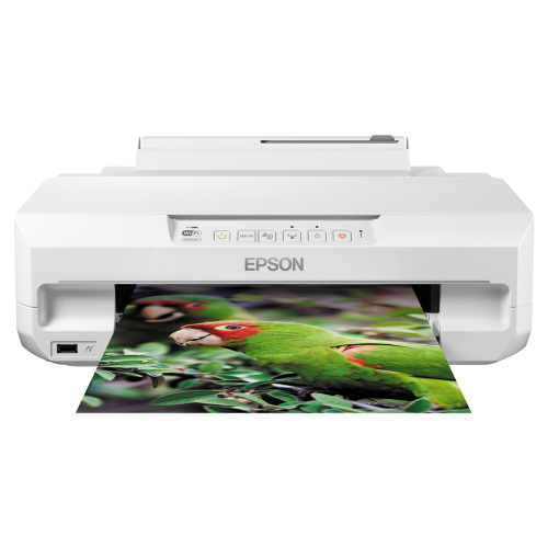 Epson XP-2200 Printer Cartridges – Epson Quality Inks, Inkjet Online –  Inkjet Online