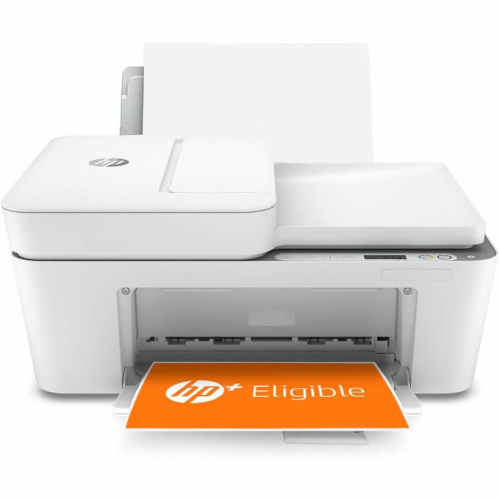 HP Deskjet 4220e Ink Cartridges