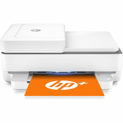 HP Envy Pro 6432 Ink Cartridges