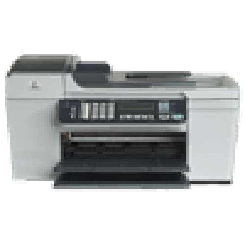 HP Officejet Printer Numbers 5000 9130 | Internet