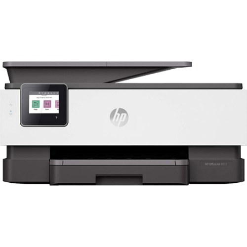 HP Officejet Pro 8022e Ink Cartridges