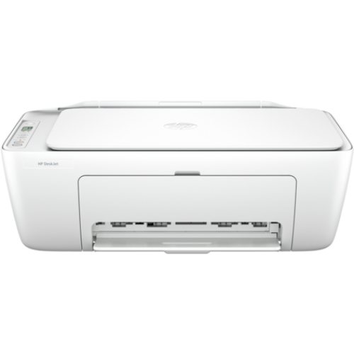 HP Deskjet 2800e Ink Cartridges