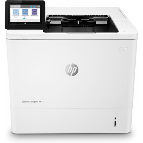 HP LaserJet Enterprise M611x Toner Cartridges