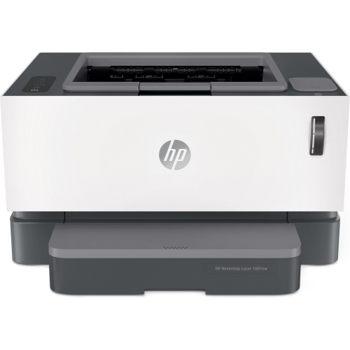 HP Neverstop Laser 1000w Toner Cartridges