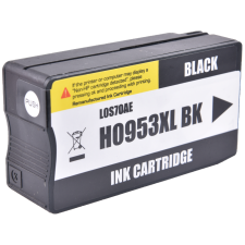 HP 953 Printer Ink Cartridges July 2024 Firmware Update