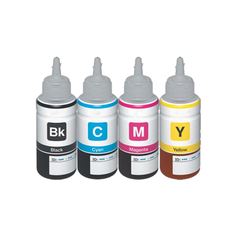https://www.internet-ink.com/userfiles/image_cache/modules/collation/products/expand-crop/800-x-800/Compatible-Epson-102-Multipack-Ecotank-Ink-Bottles-1.png