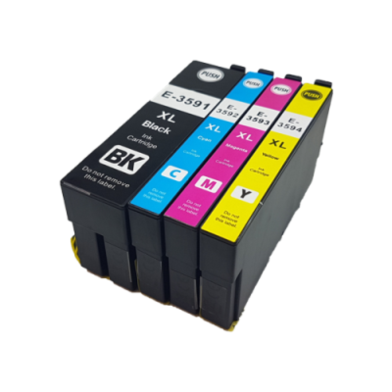 https://www.internet-ink.com/userfiles/image_cache/modules/collation/products/expand-crop/800-x-800/Epson-35XL-T3596-Compatible-Ink-Cartridge-Multipack-1.png