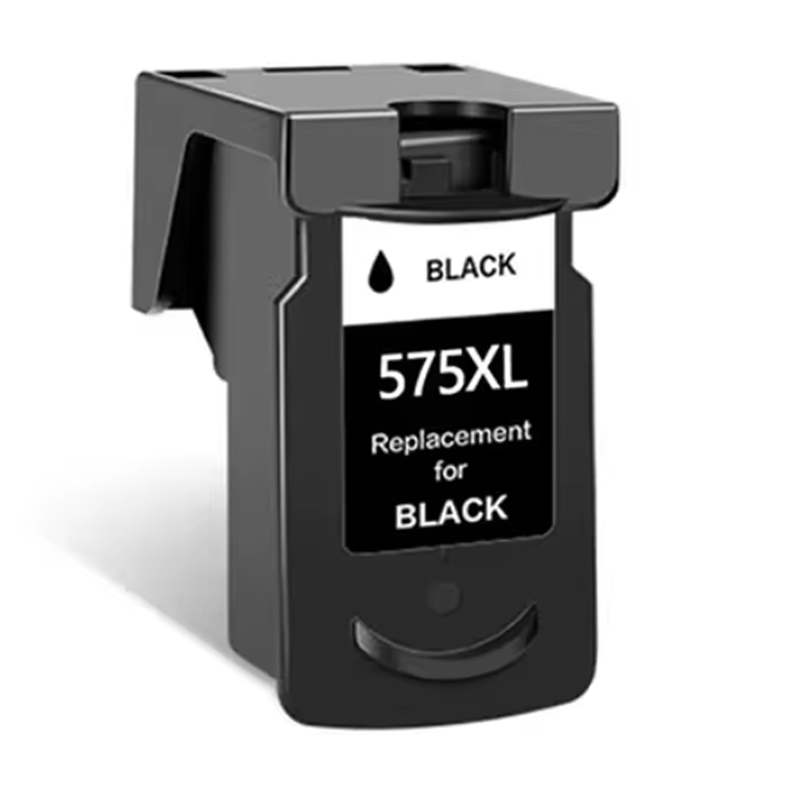 Canon PG-575XL Black Ink Cartridge