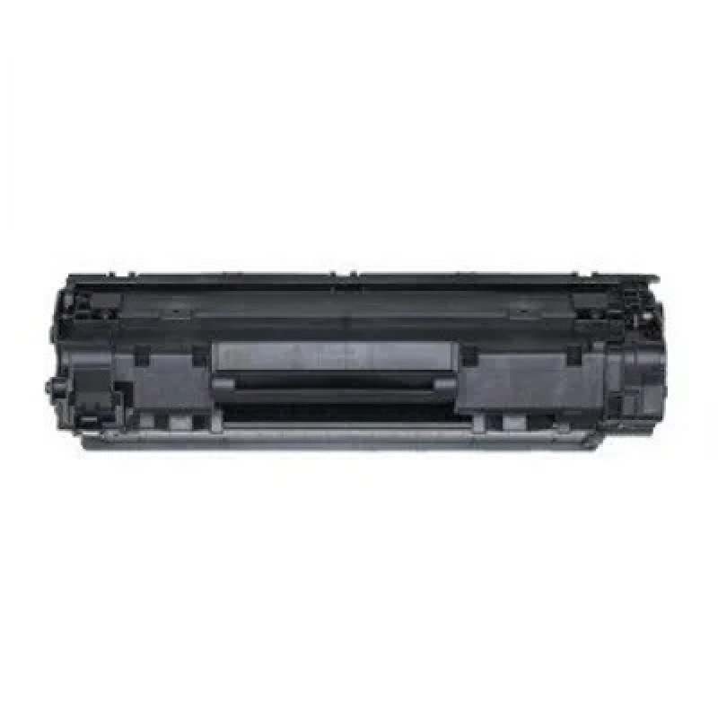 Compatible HP 139A W1390X Black Toner Cartridge