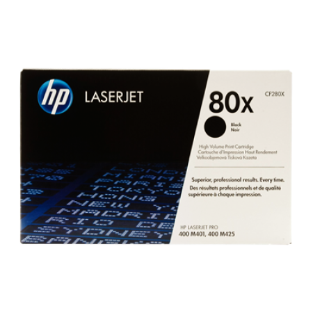 Driver Laserjet Pro 400 M401A / New For Hp M401dn M425dn ...