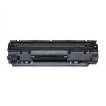 Compatible HP 139X W1390A Black Toner Cartridge