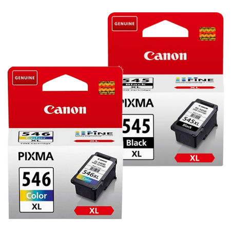 Canon MG2500 Ink Cartridges Internet Ink