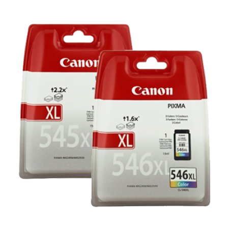 Принтер canon mg2500 какие картриджи