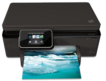 In de naam Silicium Verwijdering HP Photosmart 5520 Ink Cartridges | Compatible HP 5520 Ink