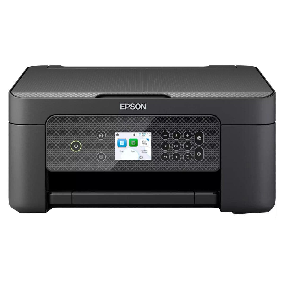 Epson XP 4200 Ink Cartridges - Internet Ink