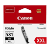 NOPAN-INK  Cartouche d'encre compatible CANON PGI 580XL + CLI 581XL  Multipack