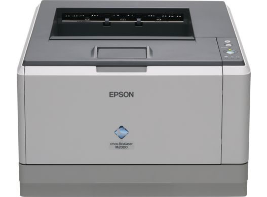 Epson m2000 драйвер