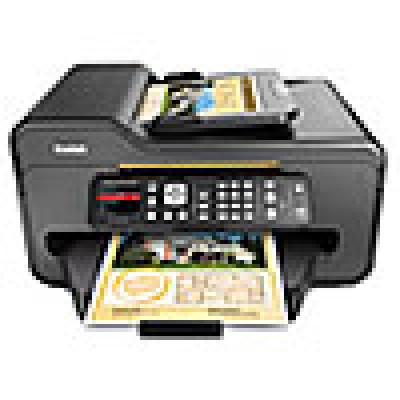 kodak esp office 2150 installation software