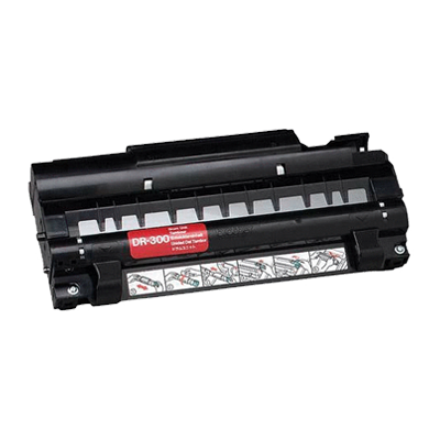 

Compatible Brother DR300 Imaging Drum Unit