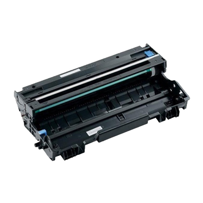 

Compatible Brother DR3300 Drum Unit