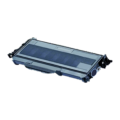 

Compatible Brother TN2110 Black Toner Cartridge