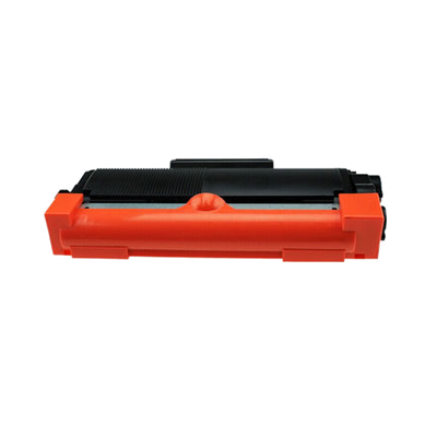 

Compatible Brother TN2320 Toner Cartridge Black